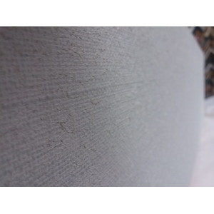 Tele per pittura su misura 100x200cm