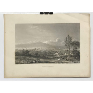 Carte Du Territoire de Rome