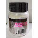 Pomice acrilica fine 500ml Pomice acrilica fine 500ml