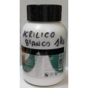 Maimeri acrilico tubetto 75ml