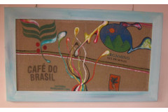 GIOVANNI BOLDRINI - 2007