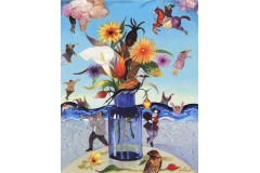 FONTIROSSI ROBERTO - 2008