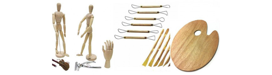 Prodotti accessori per ogni tipo di pittura Prodotti accessori per ogni tipo di pittura